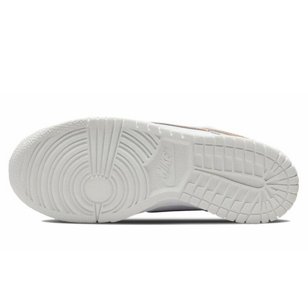 Nike Dunk Low GS