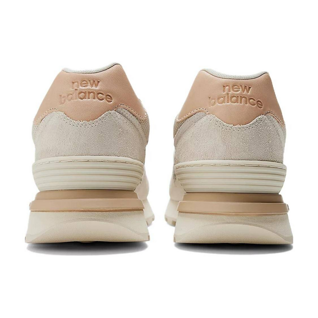 New Balance 574