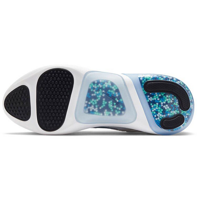 Nike Joyride Dual Run 2