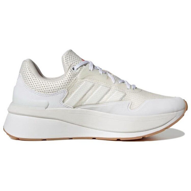 Adidas Znchill