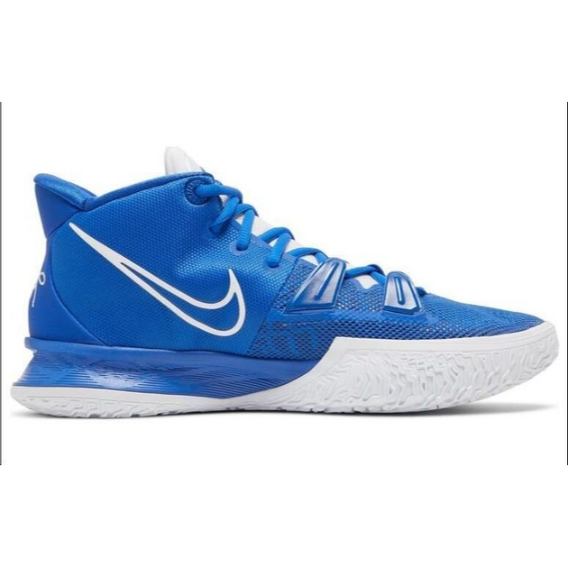 Nike Kyrie 7 TB 7