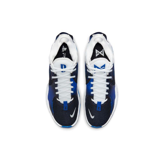 PlayStation x Nike PG 5 EP 5