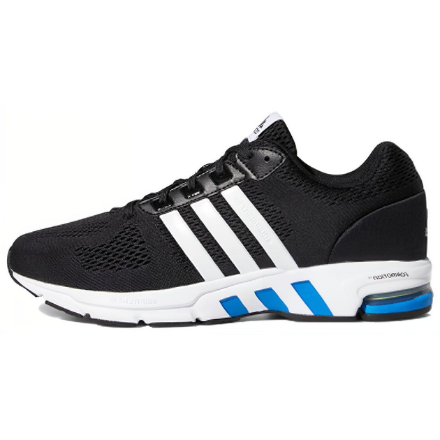 Adidas Equipment 10