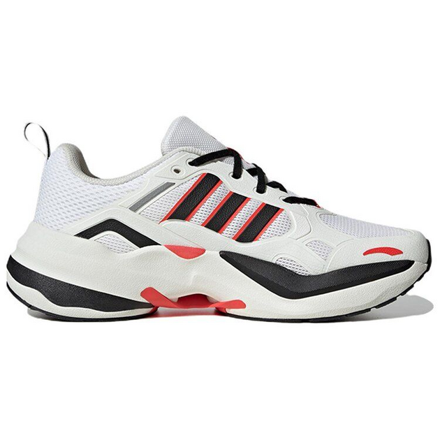 Adidas Maxxcetus