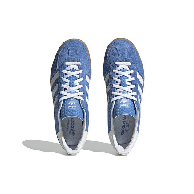 Adidas Originals Gazelle Indoor