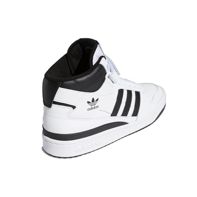 Adidas Originals Forum Mid