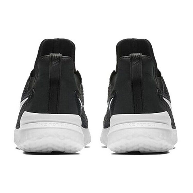 Nike Renew Rival