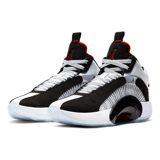 Air Jordan 35