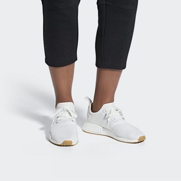 Adidas Originals NMDR1