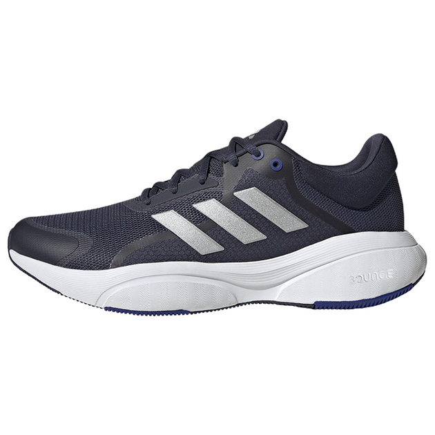 Adidas Response