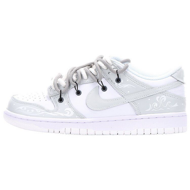 Nike Dunk GS