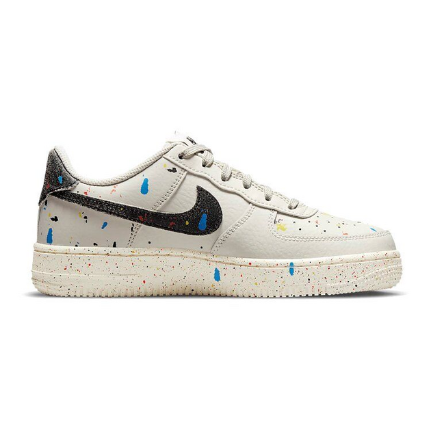 Nike Air Force 1 Low 3