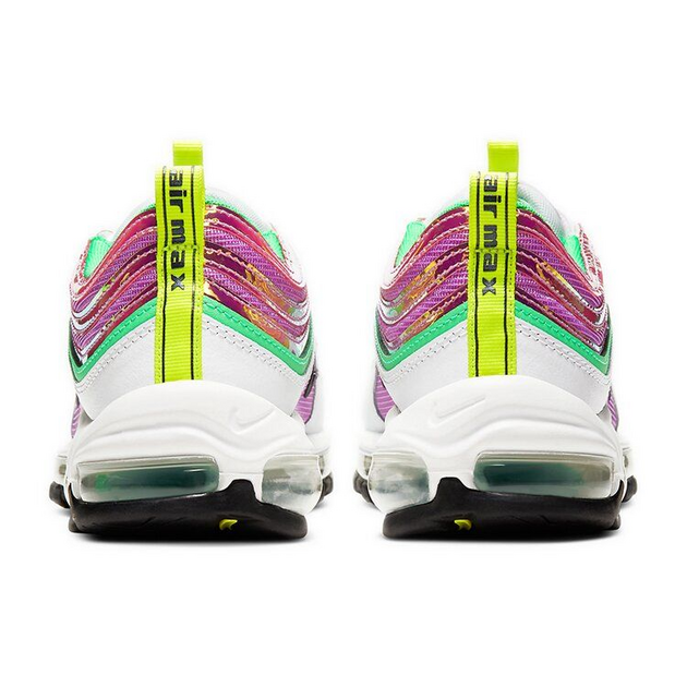 Nike Air Max 97