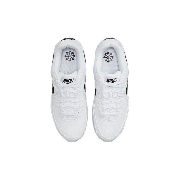 Nike Air Max 90 Next Nature