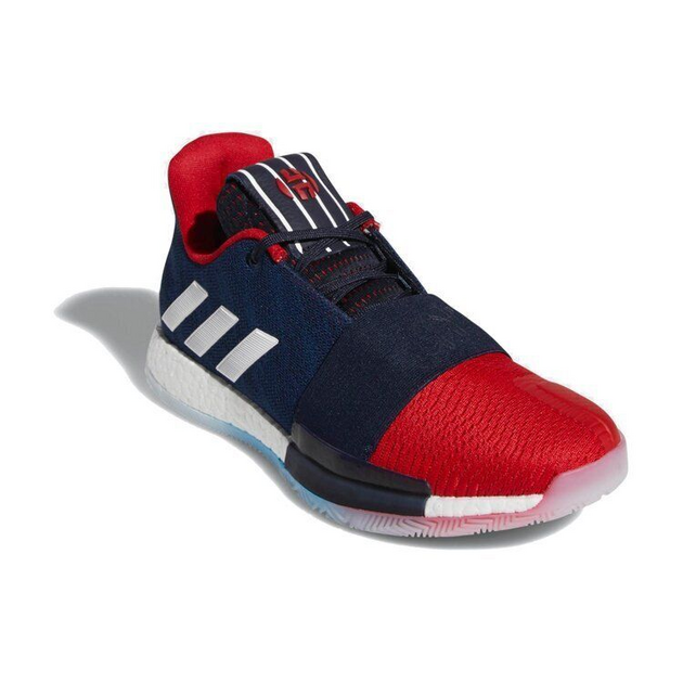 Adidas Harden Vol3