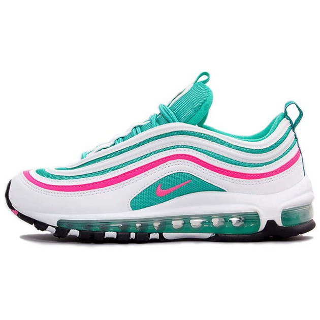 Nike Air Max 97 South Beach GS