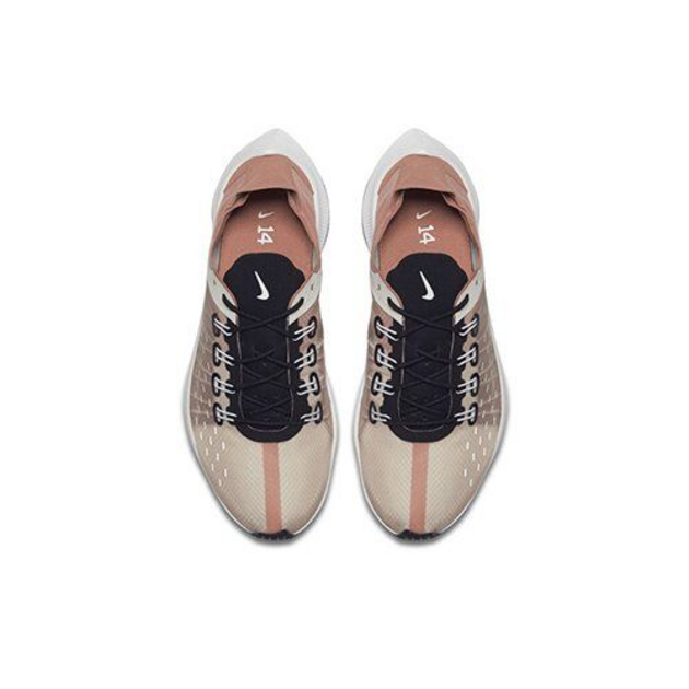 Nike EXPX14 WMNS