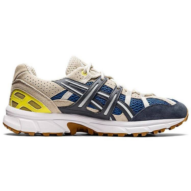 Asics Gel-Sonoma 15-50