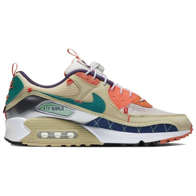 Nike Air Max 90