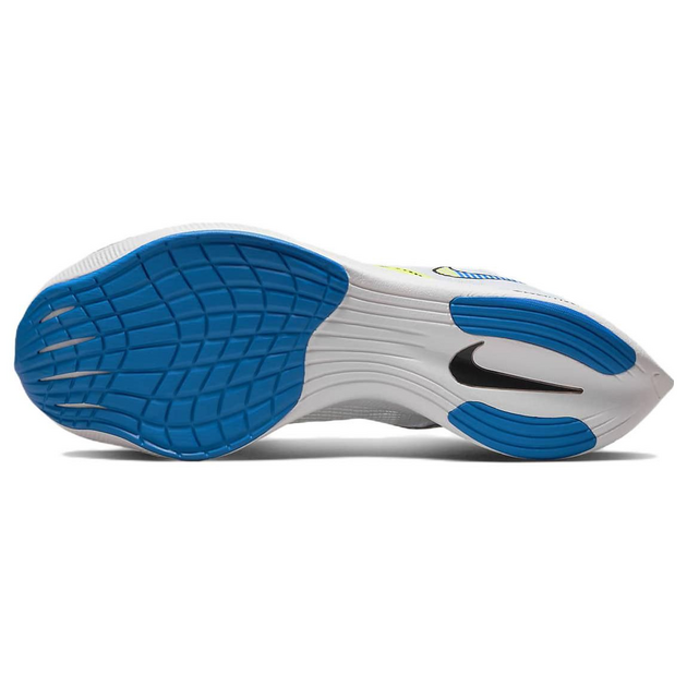 Nike ZoomX VaporFly Next 2
