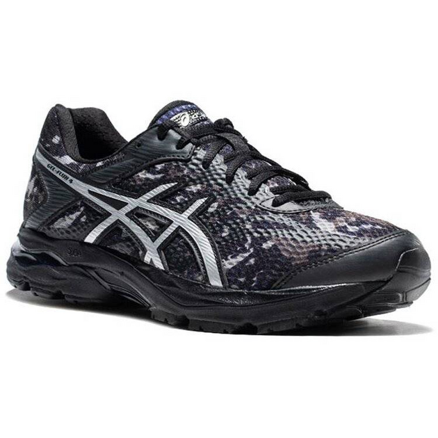 Asics Gel-Flux 4