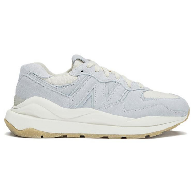 New Balance 5740