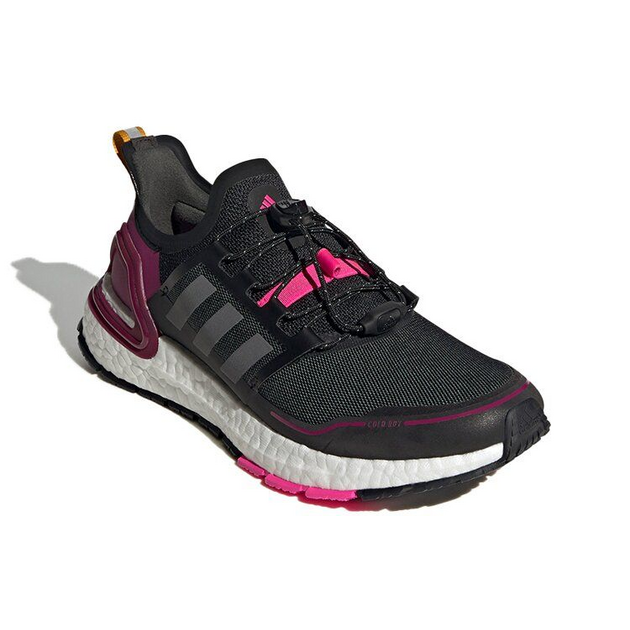 Adidas UltraBoost Winter Rdy