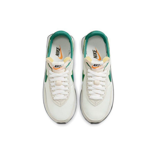 Nike WaFFle TRainer 2