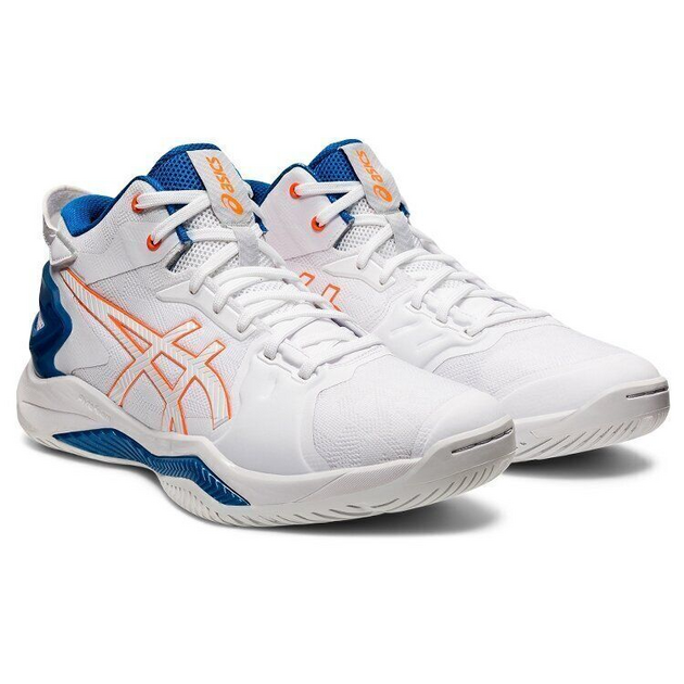 Asics Gel-Burst 26