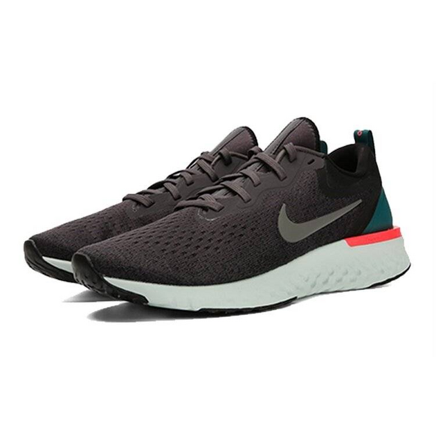 Nike Odyssey React