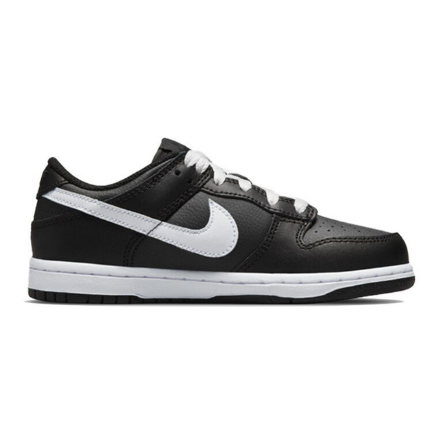 Nike Dunk Low GS