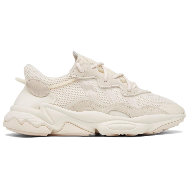 Adidas Originals Ozweego