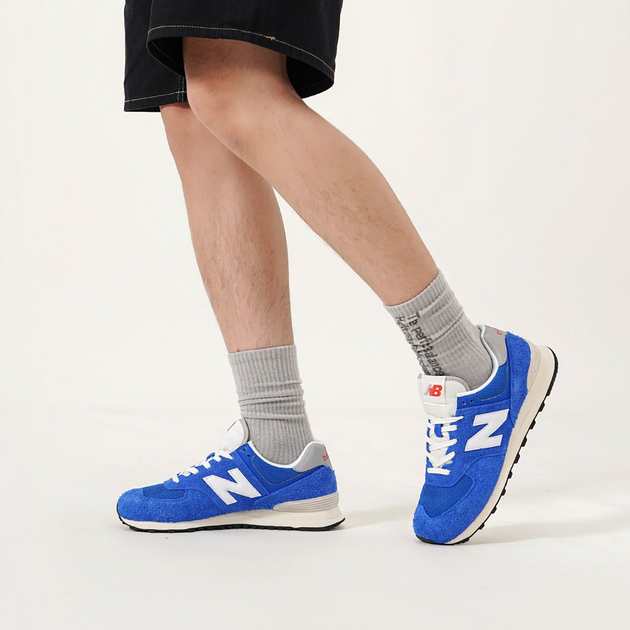 New Balance 574