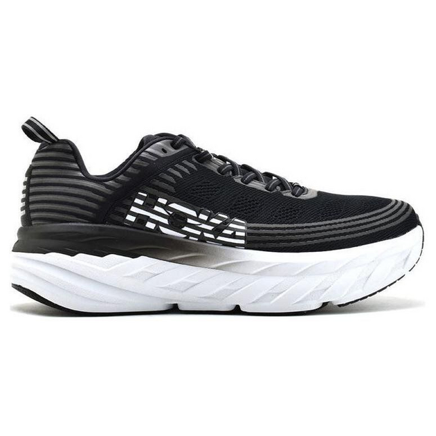 Hoka One One Bondi 6