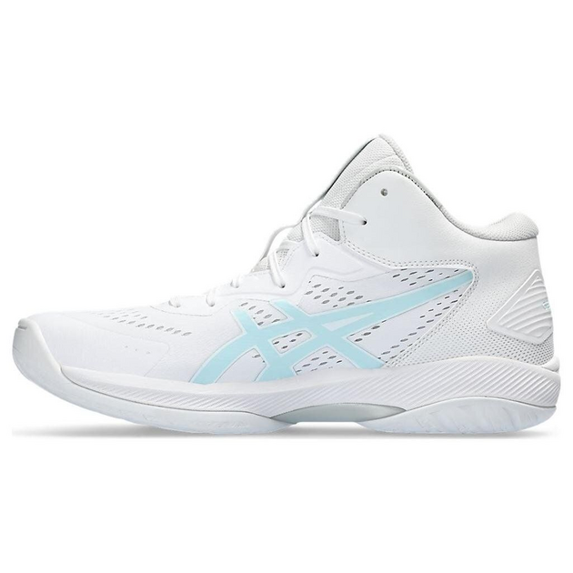 Asics Gel-Hoop V15