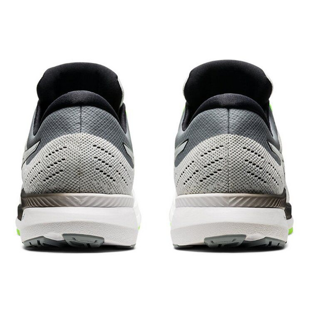 Asics EvoRide