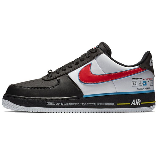 Nike Air Force 1 Low 07 AS QS ASW2019