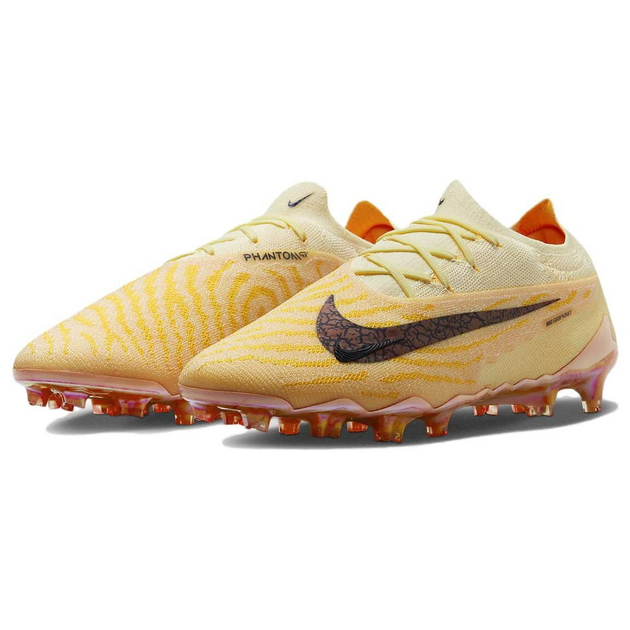 Nike Phantom GX Elite FG