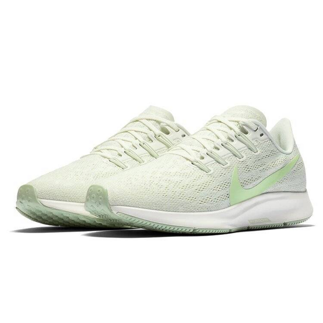 Nike Pegasus 36 Zoom