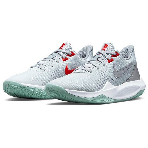 Nike Precision 5