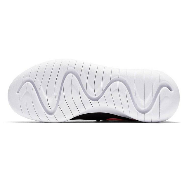 Nike Tessen GS