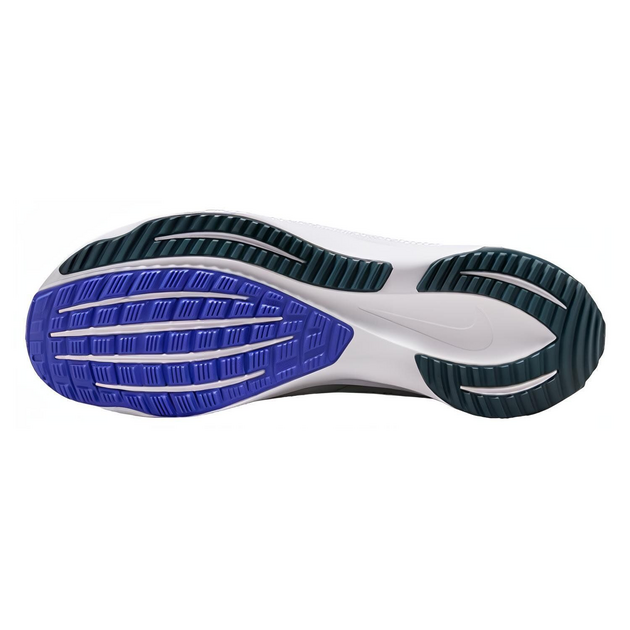 Nike Zoom Rival Fly 3
