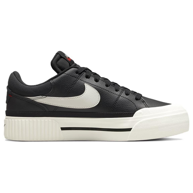 Nike Court Legacy Lift