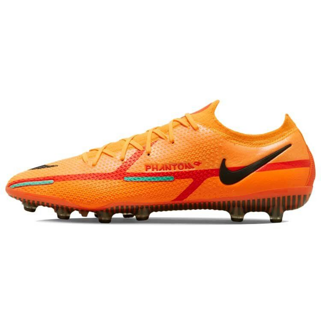 Nike Phantom GT 2 Elite AGPro AG