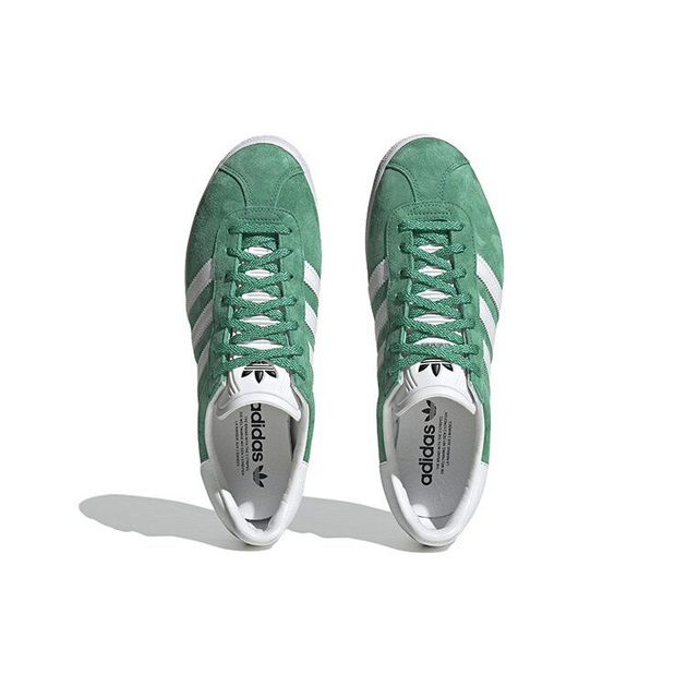 Adidas Originals Gazelle 85