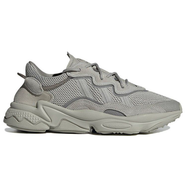 Adidas Originals Ozweego