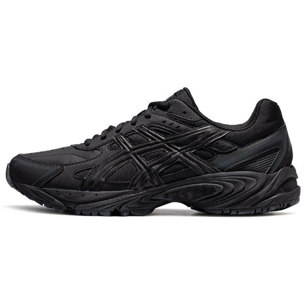Asics Gel-170TR Gel-170