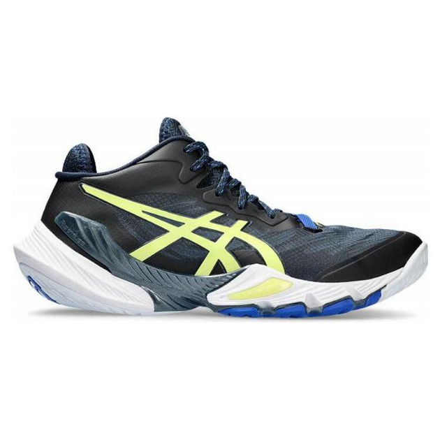 Asics Metarise