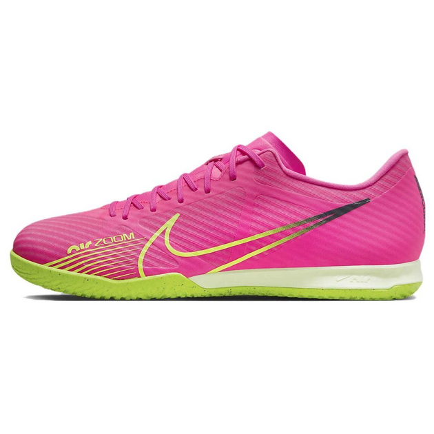 Nike Air Zoom Vapor 15 Academy ICIN