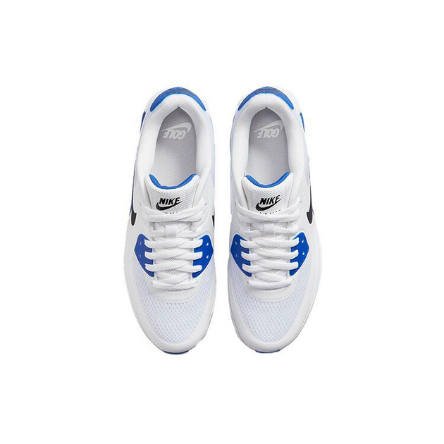 Nike Air Max 90 G